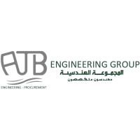 ATB Engineering Group logo, ATB Engineering Group contact details