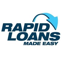 Rapid Loans logo, Rapid Loans contact details