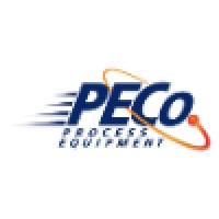 Process Equipment Company PECo