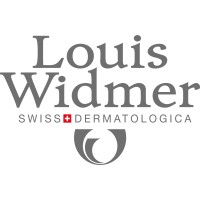 Louis Widmer SA logo, Louis Widmer SA contact details