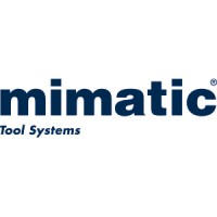 mimatic logo, mimatic contact details