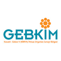 GebkimOSB logo, GebkimOSB contact details