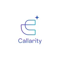 Callarity Private Limited logo, Callarity Private Limited contact details