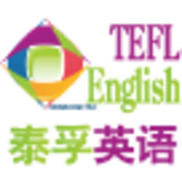 TEFL IEA logo, TEFL IEA contact details