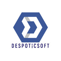 Despoticsoft logo, Despoticsoft contact details