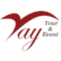 VAY TOUR & EVENT logo, VAY TOUR & EVENT contact details