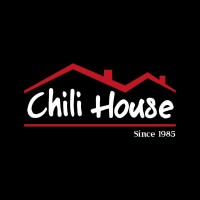 Chili House, Inc logo, Chili House, Inc contact details