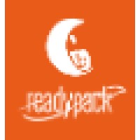 readypack s.l. logo, readypack s.l. contact details