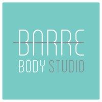 Barre Body Studio logo, Barre Body Studio contact details