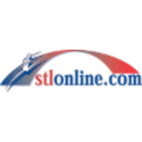 STL On Line, Inc. logo, STL On Line, Inc. contact details