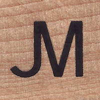 JM's Editing & Writing logo, JM's Editing & Writing contact details