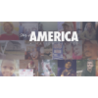 Story of America logo, Story of America contact details