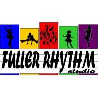 Fuller Rhythm Studio logo, Fuller Rhythm Studio contact details