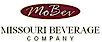 Missouri Beverage Co. logo, Missouri Beverage Co. contact details