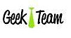 Geek Team Asia Pte Ltd. logo, Geek Team Asia Pte Ltd. contact details