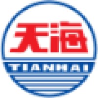 Tianhai Electric North America logo, Tianhai Electric North America contact details