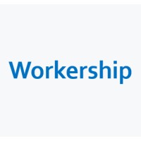 Workership logo, Workership contact details