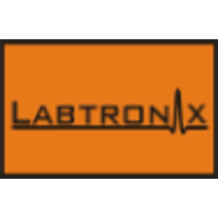 Labtronix logo, Labtronix contact details