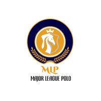 Major League Polo logo, Major League Polo contact details