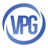 Vapor Products Group logo, Vapor Products Group contact details