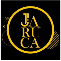 JARUCA logo, JARUCA contact details