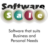 Software Sale logo, Software Sale contact details