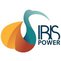 IBIS Power logo, IBIS Power contact details