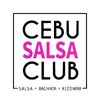 Cebu Salsa Club logo, Cebu Salsa Club contact details