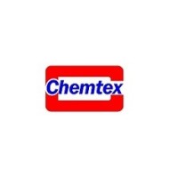 CHEMTEX CONSULTING OF INDIA PVT LTD logo, CHEMTEX CONSULTING OF INDIA PVT LTD contact details