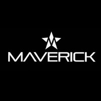 Maverick Apparel Co. logo, Maverick Apparel Co. contact details