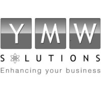 YMW Solutions Co.,Ltd logo, YMW Solutions Co.,Ltd contact details