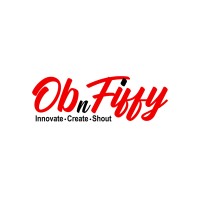 ObnFiffy logo, ObnFiffy contact details