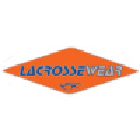 Lacrossewear Inc. logo, Lacrossewear Inc. contact details