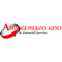 Advantage Insurance Agency logo, Advantage Insurance Agency contact details