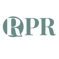 R Public Relations (RPR) logo, R Public Relations (RPR) contact details