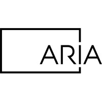 Aria Vent Inc. logo, Aria Vent Inc. contact details