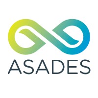 La Asociación Argentina de Energías Renovables y Ambiente - ASADES logo, La Asociación Argentina de Energías Renovables y Ambiente - ASADES contact details