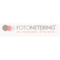 FOTONETERING logo, FOTONETERING contact details