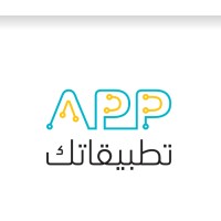 App.SA logo, App.SA contact details