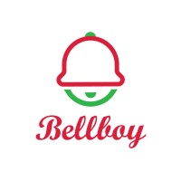 BellBoy logo, BellBoy contact details