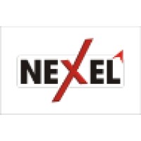 Nexel Technologies logo, Nexel Technologies contact details