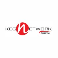 KCS Network logo, KCS Network contact details