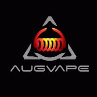 AUGVAPE logo, AUGVAPE contact details