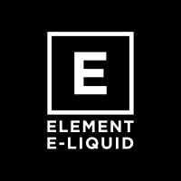 Element e-Liquid logo, Element e-Liquid contact details