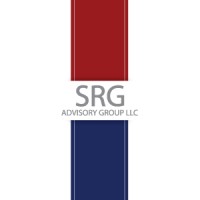 SRG Advisory Group LLC - Cybersecurity program measurement & solutions logo, SRG Advisory Group LLC - Cybersecurity program measurement & solutions contact details