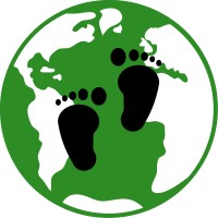 Biped Adventures logo, Biped Adventures contact details