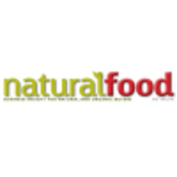 Natural Food Network / M2Media360 logo, Natural Food Network / M2Media360 contact details