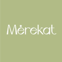 Merekat Di Jiwa logo, Merekat Di Jiwa contact details