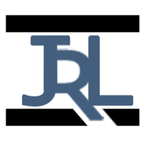 Josh Rosenberg Law logo, Josh Rosenberg Law contact details