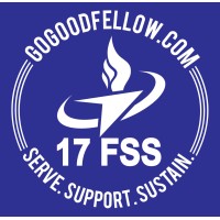 17 FSS Goodfellow AFB logo, 17 FSS Goodfellow AFB contact details